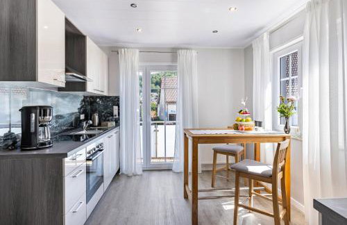 Basislager - Foto 16