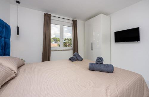 Vila Kety - Photo 46