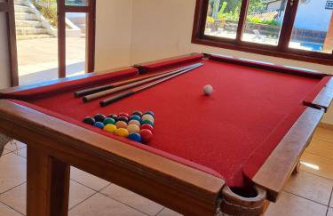 Casa Belos Ares - Foto 14