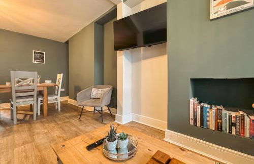 Norkle House - Photo 64