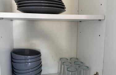 Montpellier : Jolie studio très calme - Foto 25