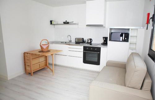 Casa da Cisaltina - Photo 95