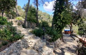 SILOM HOUSE - Photo 25