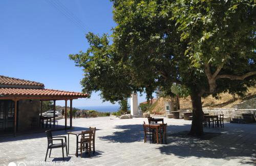 Il Silenzio - Foto 48