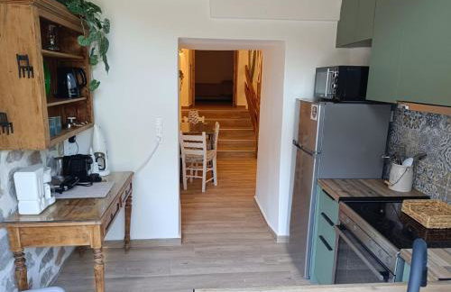 Sadarmis Houses - Foto 29