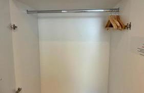 Richmond Ibis House Apartments by Viridian Apartments - Foto 96