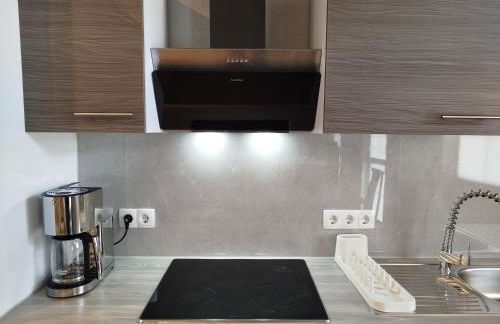 Apartment-Design 1, Altendtadt - Foto 11