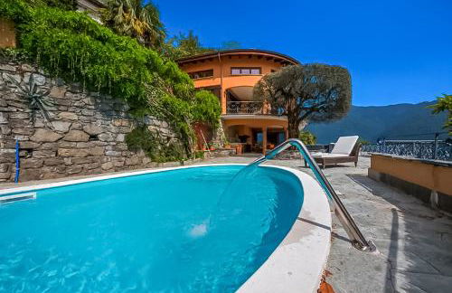 Villa Isola Verde - Foto 79