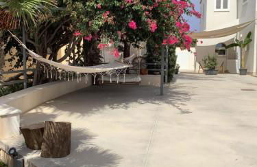 La Dimora del Capitano - Foto 3