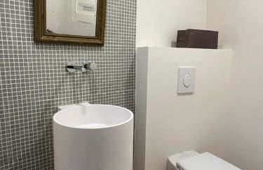 Mas rénové par un architecte - Foto 21