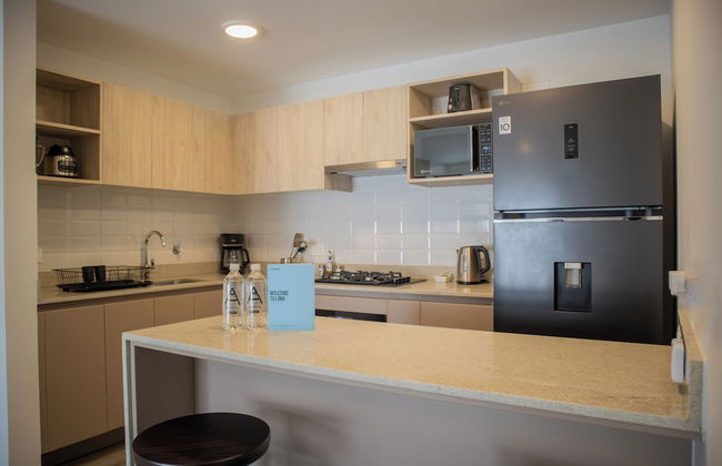 Los Pinos by Wynwood House - Foto 49