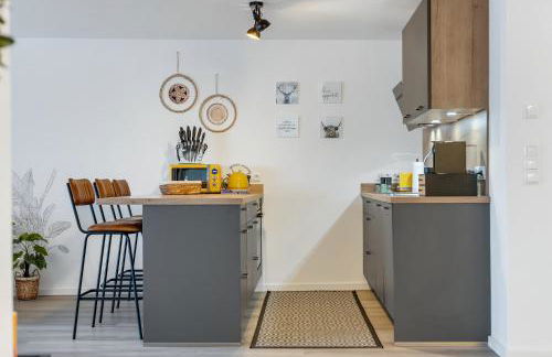 SONNENglück - Foto 17