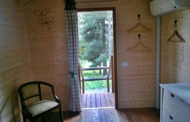 Agriturismo La Margherita - Golf Girasoli - Photo 11