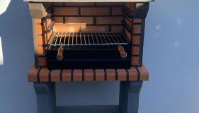 Quinta da Layla - Photo 5