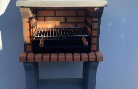 Quinta da Layla - Photo 5