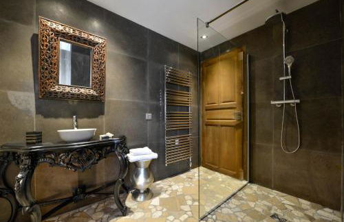 casa teppe rosse - Foto 7