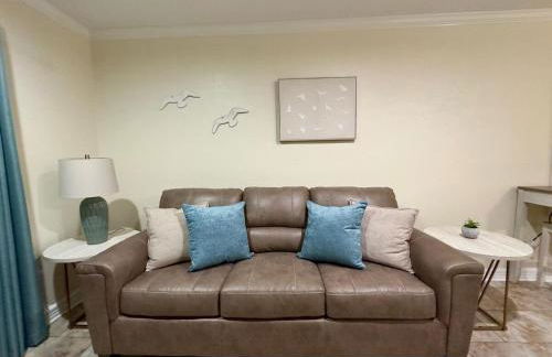 Pleasure Island Marina Condo - Photo 8