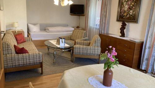 Ferienwohnung Singer - Foto 5