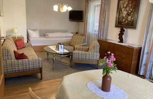 Ferienwohnung Singer - Foto 5