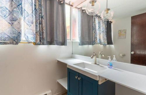 Sunset Estate in the Catskills - Foto 40