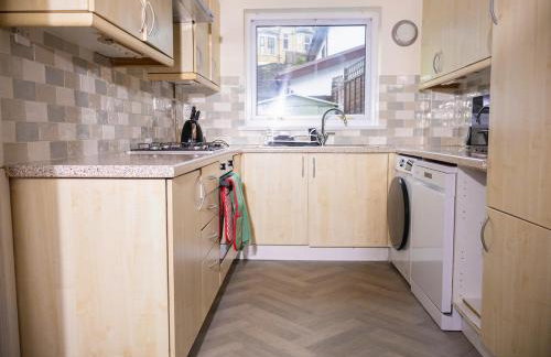 Spacious Newport Home Near ICC & Local Attractions - Foto 16