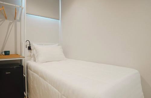 Apê Brás - Shopping Plaza Polo - Photo 32