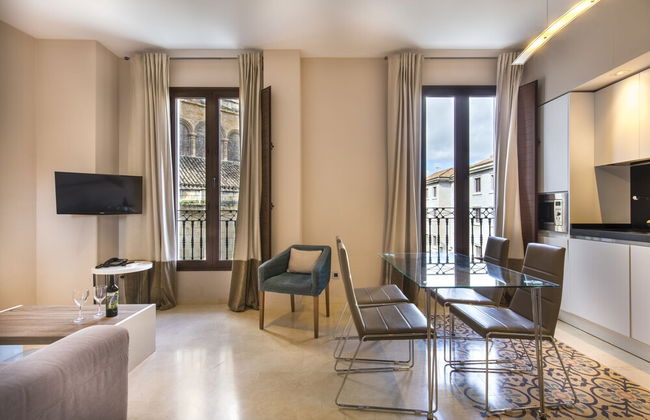 Siloe Plaza - Photo 72