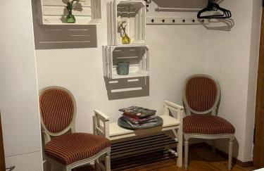 Herzenslicht - Photo 13