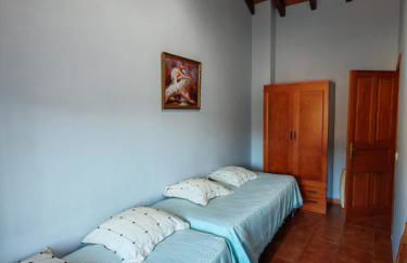 Alojamiento La Plaza - Foto 16