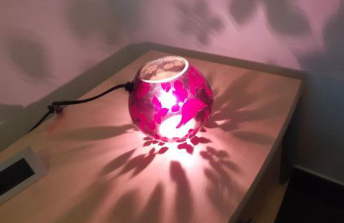 FeWo-StoneWay - Foto 15