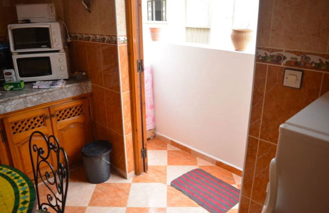 Charming Apartment for Rent in Essaouira - Foto 6