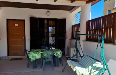 7 min Airport, 15 min Fiera di Roma, WiFi, Garden, 2 TV HD - Foto 77