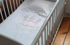 Żuławska Chata - Foto 34