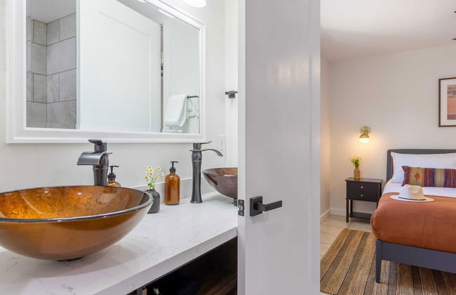 Rosario by Avantstay10mins to Old Town Scottsdale - Foto 21