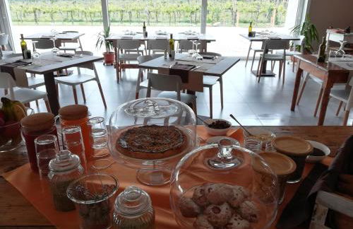 Agriturismo il Rovere - Foto 11