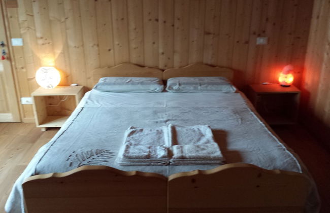 Campo di Cielo - Foto 6