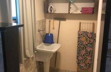 Temporada - Praia do Forte - Cabo Frio - Photo 13