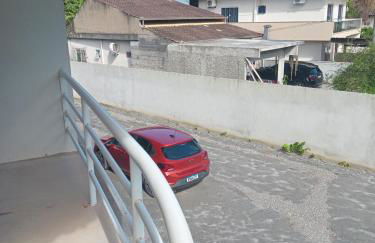 Casa inteira em Itapema Conforto, Wi-Fi e Tranquilidade - Photo 2