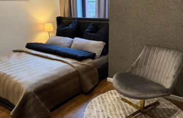 Ferienoase am Wasser - Foto 7