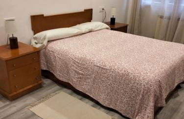 Casa Raquelina - Foto 9