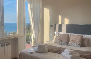 UN SOGNO NEL GOLFO DEI POETI new - Foto 1