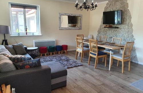 Chëcz Kaszëbsko 59 - Foto 9