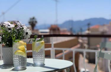 Oikiaegina - Photo 37