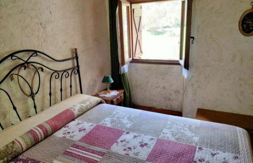 Casa Rural Calzon Ordesa - Photo 10