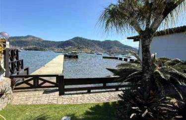 Balneário Beira Mar - Foto 10