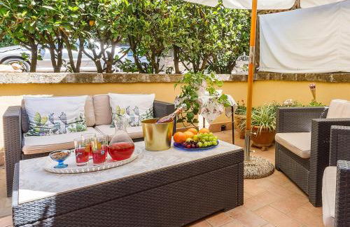 La perla di Trevignano - Foto 22