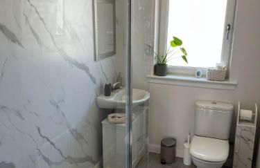 Covesea Horizon - Foto 14