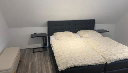 Wohnung im Herzen von Vohenstrauß - Foto 5