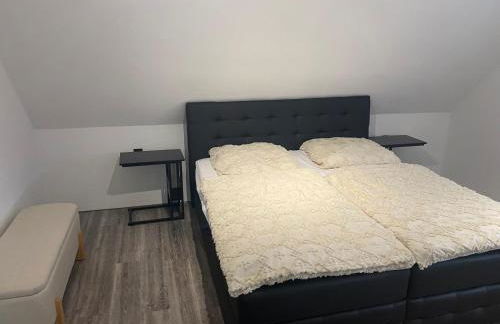 Wohnung im Herzen von Vohenstrauß - Foto 5