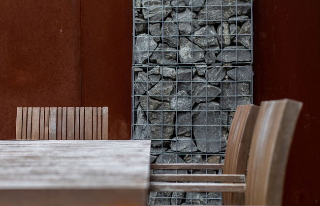 Corinda Contemporary - Foto 19